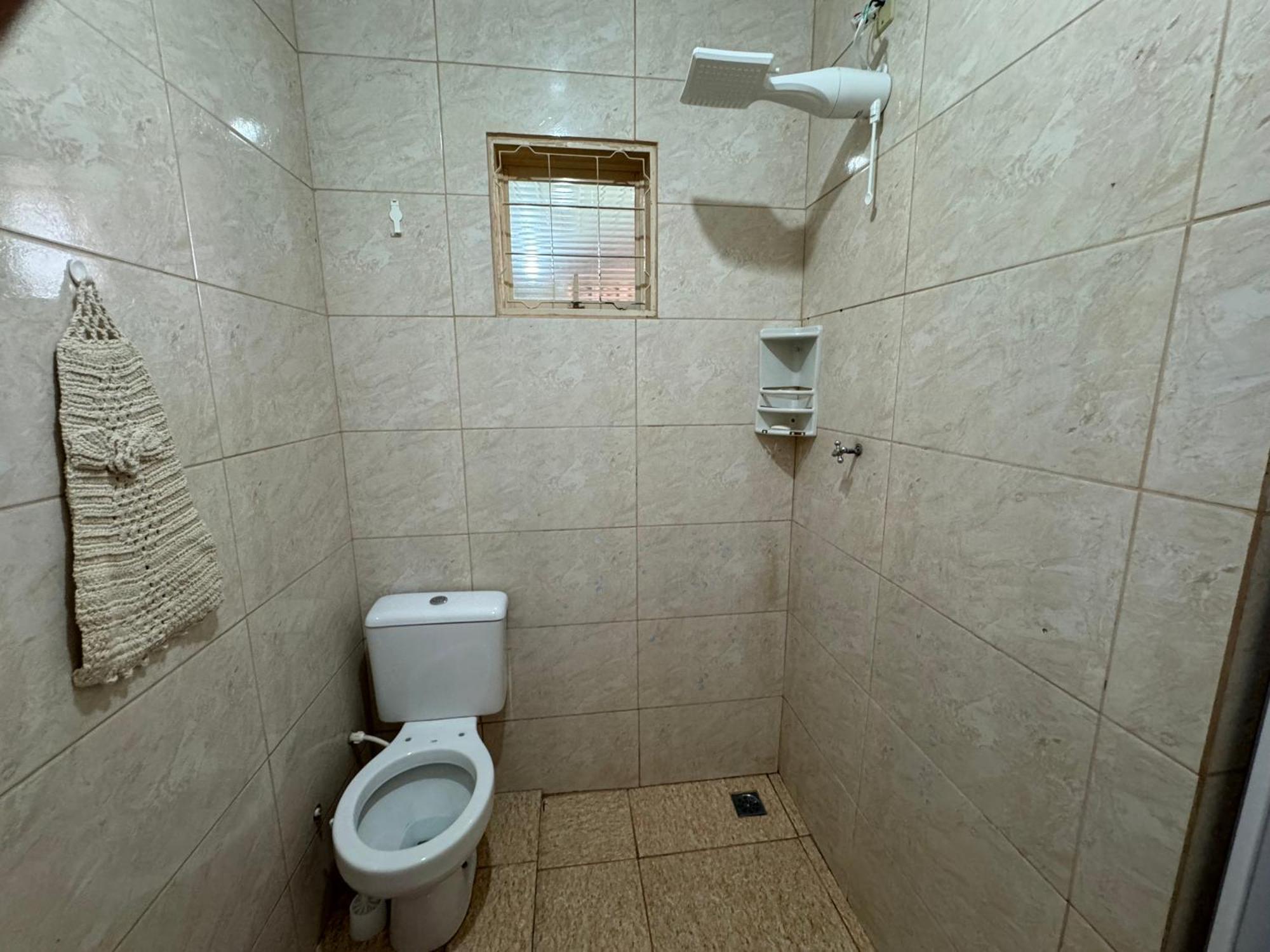 Villa Casa Rs Olímpia Exterior foto